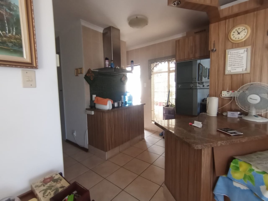 2 Bedroom Property for Sale in Parys Free State
